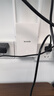 Tenda腾达1500M wifi6信号放大器 5G增强千兆网口wi-fi扩展 AP无线网络信号全屋覆盖 穿墙王扩大中继A23 实拍图