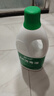 蓝月亮 84消毒液1.2kg/瓶*2 杀菌率99.99% 消毒水  白色衣物家居消毒 实拍图