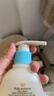 艾惟诺（Aveeno）韩国进口儿童洗发水沐浴露二合一艾维诺婴儿洗发水宝宝沐浴露 【新客首选】354ml 实拍图