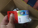 佳能（Canon）CL-816 彩色墨盒(适用iP2780/MP236/MP288) 实拍图