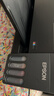 爱普生（EPSON）【新品】墨仓式 L3353彩色打印机 微信打印/无线连接 家用AI学习打印机（打印、复印、扫描） 实拍图