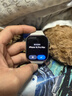 小米（MI）REDMI Watch 6皎月银 国家补贴 澎湃OS 3 心率血氧监测 红米手表6 小米汽车 送男友送女友 实拍图