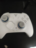飞智冰原狼4多模版无线游戏手柄 类xbox 力调节摇杆双切扳机 switch电脑PC手机steam体感NS 仁王3 实拍图