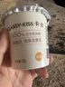 卡士（CLASSY.KISS）原味鲜酪乳120g*6杯 低温酸奶 酸牛奶 风味发酵乳 实拍图