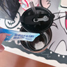 白云山富硒益生菌理调节免疫力肠胃脾胃肠道虚弱成人儿童便秘4盒装 实拍图