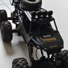 4DRC合金四驱越野赛车rc遥控汽车3-6-8-12岁儿童玩具男孩生日新年礼物 实拍图