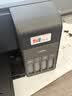 爱普生（EPSON）004原装打印机墨水L3251/L3253/L3258/L3256/L3255/L3558/L3118/L3119 3250/L3366/3367喷墨打印机耗材彩色 004四色套盒 实拍图
