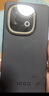 vivo iQOO Z10 Turbo+ 12GB+256GB 沙漠色 天玑9400+旗舰芯  8000mAh超薄蓝海电池 国家补贴 电竞手机 实拍图