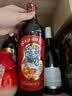 长发公主【正品行货】德国进口圣诞热红酒葡萄酒圣诞树冬日送礼热饮红酒 进口长发公主热红酒1L 实拍图