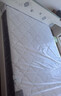 京东京造家居弹簧床垫 黄麻棕邦尼尔弹簧 席梦思床垫1.5×2米 实拍图