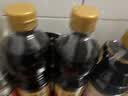 巧媳妇美味生抽家用炒菜凉拌调馅酿造酱油实惠800ml 美味生抽800ml*2 实拍图
