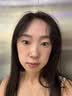 白云山咖啡啡因多肽淡纹眼膏淡化细纹提拉紧致抗皱去黑眼圈眼袋医用正品 一盒【因咖啡多肽淡纹眼膏去黑眼圈】 实拍图
