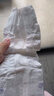 好奇（Huggies）金装纸尿裤L40片(9-14kg)尿不湿【速干不易红】 实拍图