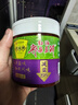 鹃城牌0添加减盐红油郫县豆瓣酱360g【减盐25%】辣椒酱川菜调料四川特产 实拍图