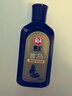 霸王洗发水去屑止痒控油洗发露1000ml（清新舒爽控油持久蓬松洗发膏） 实拍图