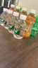 怡宝饮用纯净水210ml*24瓶 口袋水整箱 3箱装 实拍图