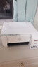 爱普生（EPSON）墨仓式 L3251彩色打印机 微信打印/无线连接 家用打印优选 AI学习打印机（打印、复印、扫描） 实拍图