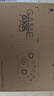 雷神（ThundeRobot）G30S TMR版三模游戏手柄 无线游戏手柄 类xbox霍尔扳机switch电脑PC手机steamNS明末渊虚之羽 黑色 实拍图