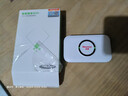 纽曼随身wifi多网通用移动无线wifi6免插卡上网宝随行无线便携车载支持5G/4G设备全国通用流量2025款 实拍图