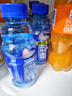 脉动桃子口味400ML*15瓶迷你小瓶低糖维生素C电解质水功能饮料整箱装 实拍图