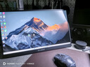雕塑家18.5英寸便携式显示器2k 280Hz高刷100%sRGB色域 Ps4/5游戏电竞扩展屏笔记本电脑一线直连MQ18LF 实拍图