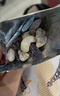 良品铺子坚果零食礼盒组合1510g坚果零食大礼包年货节日送礼团购礼品礼盒 实拍图