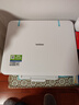 兄弟（brother）DCP-T735DW彩色墨仓自动双面打印机复印扫描一体机输稿家用办公照片A4小型无线手机远程T725DW升级 T536DW(双面打印+复印扫描+5G无线)标配 实拍图