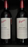 奔富（Penfolds）蔻兰山西拉/设拉子赤霞珠干红葡萄酒木塞原瓶进口750ml*6【澳版】 实拍图