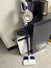 康佳吸尘器无线吸拖一体机家用大吸力手持小型轻音大功率洗地机-A 【无线车家两用】吸尘器+滤芯*2+拖布*2 实拍图