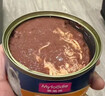 麦富迪猫罐头 barf霸弗主食猫罐头猫咪零食湿粮成猫呵护泌尿100g*12罐 实拍图