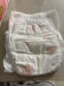 好奇（Huggies）铂金装小桃裤拉拉裤箱装XXXL64片尿不湿【透爽散热】 实拍图