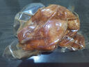 永盛斋德州脱骨扒鸡保鲜550g正宗山东特产熟食腊味卤味 中华老字号 永盛斋五香保鲜扒鸡550g 保鲜扒鸡550g*单只装 实拍图