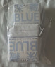 她研社深藏blue卫生巾套装日用组合240mm*40片超薄透气姨妈巾京东自营 实拍图