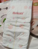 好奇（Huggies）铂金装小桃裤成长裤XL96片(12-17kg)加大号尿不湿【透爽散热】 实拍图