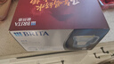 碧然德（BRITA）家用滤水壶3.5L净水器净水壶StyleXL设计师系列-绿色【1壶1芯】 实拍图