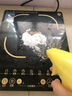 老管家多功能清洁液皂500g*2厨房浴室油烟机冰箱油污清洁剂强力去污去垢 实拍图