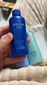 水之密语（AQUAIR）净润臻养控油旅行套装(洗发水+护发素+沐浴露)50ml*3 实拍图