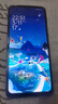 小米（MI） Redmi 14C 6.88英寸护眼大屏 120Hz高刷 150%大扬声器 8GB+256GB 星岩黑 红米手机 老年机 实拍图