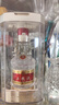 五粮液 普五八代 浓香型白酒 52度 50ml 单瓶 官方授权（无礼袋） 实拍图