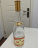 汾酒 黄盖玻汾 清香型高度白酒 53度 475mL*12瓶 整箱装 实拍图