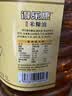 得乐康 美厨王稻米油5L 食用油家用米糠油 实拍图