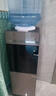 美菱（MeiLing）饮水机 家用立式办公双开门柜式温热型饮水器MY-L109 实拍图