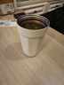 一农茶叶茉莉花茶春毫50g袋装 花香浓郁 实拍图