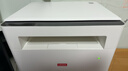 联想（Lenovo）至像M1688DW Pro激光打印机家用办公 学生手机无线学习作业家庭打印机自动双面打印复印扫描一体机 实拍图