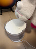 霍曼（Homerun）宠物双无线饮水机BF21 自动饮水器猫咪饮水机无线续航自由摆放 实拍图