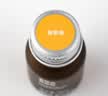 MUJI【芳香油】香精油/葡萄柚 30ml 香薰机精油 礼物女 实拍图