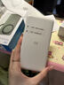 中兴（ZTE）U30 Air 5G免插卡移动随身wifi无线网卡便携式热点5g路由器无限笔记本电脑通用流量车载卡托2025款 实拍图