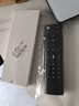 Accoona适用中国电信机顶盒遥控器电信盒子wifi高清4k网络电视遥控器智能通用遥控板红外线数字无语音 实拍图