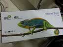 迅想DR-2180硒鼓适用爱普生C13S051119 EPL-2180 1220打印机 【6000页】DR-2180硒鼓 实拍图