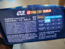 苏菲超熟睡柔棉感超长日夜用姨妈巾卫生巾29cm45片京东自营官方旗舰 实拍图